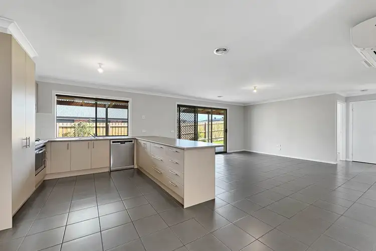 Third view of Homely house listing, 9 Howard Street, Warragul VIC 3820