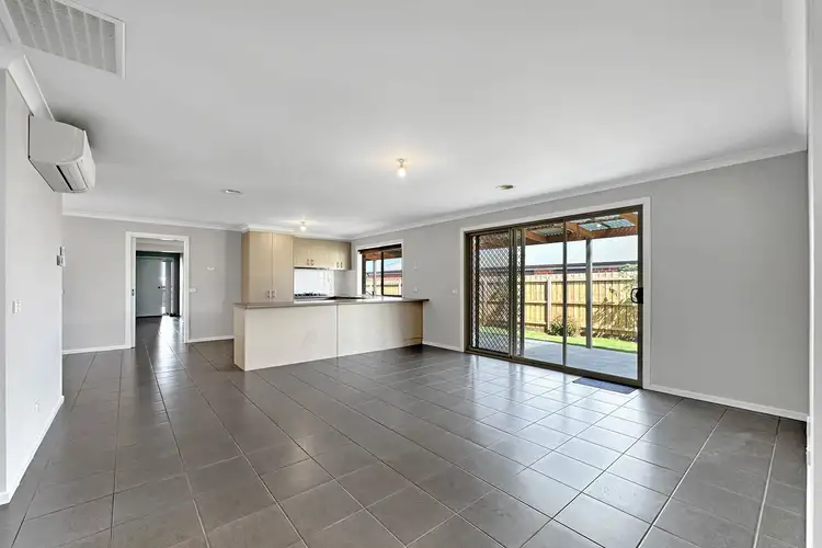 Fourth view of Homely house listing, 9 Howard Street, Warragul VIC 3820