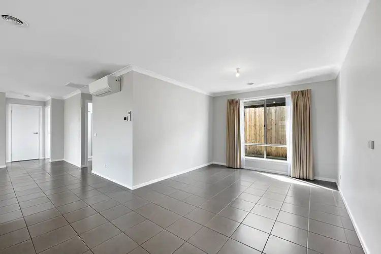 Fifth view of Homely house listing, 9 Howard Street, Warragul VIC 3820