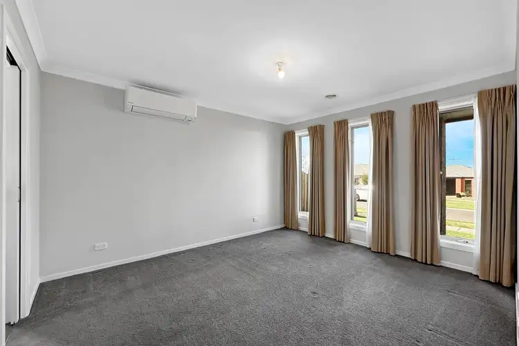 Sixth view of Homely house listing, 9 Howard Street, Warragul VIC 3820