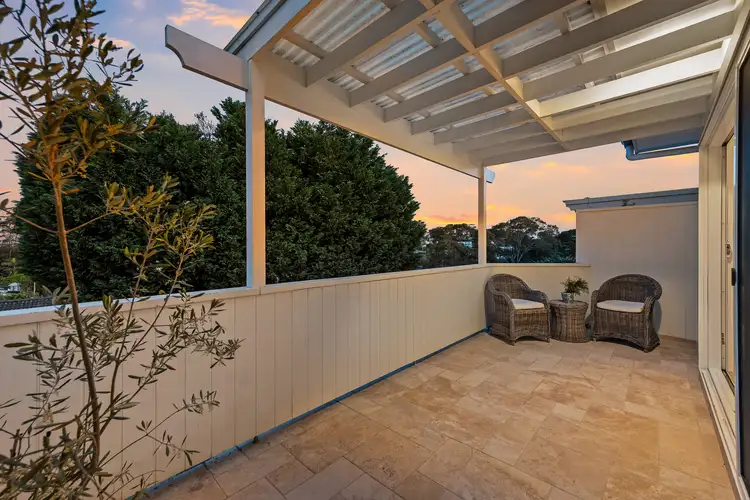 3/6 Ghersi Avenue, Wamberal NSW 2260
