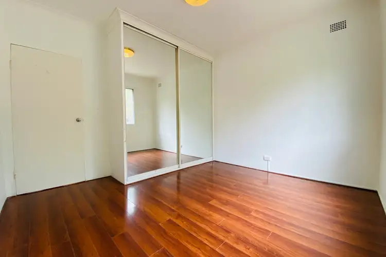 Fourth view of Homely unit listing, 1/12-14 President Avenue, Kogarah NSW 2217