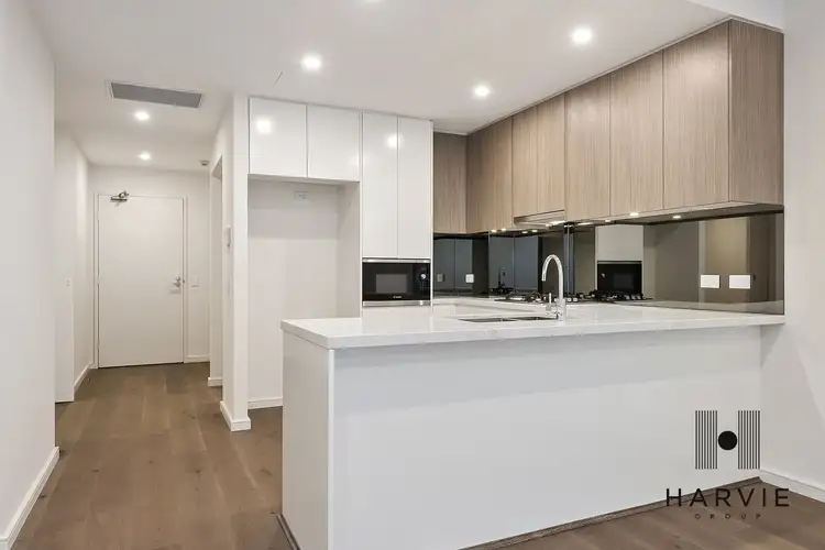 15/1-1A Pymble Avenue