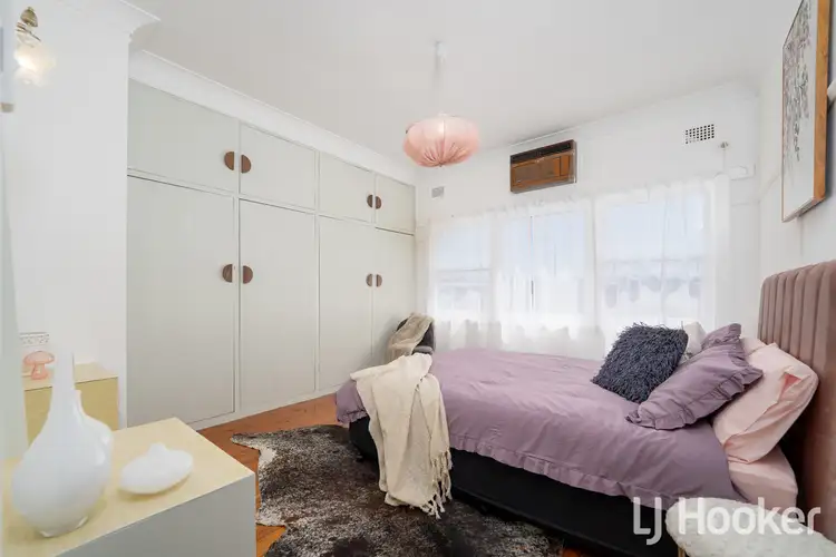 Fifth view of Homely house listing, 55 Rivers Street, Inverell NSW 2360