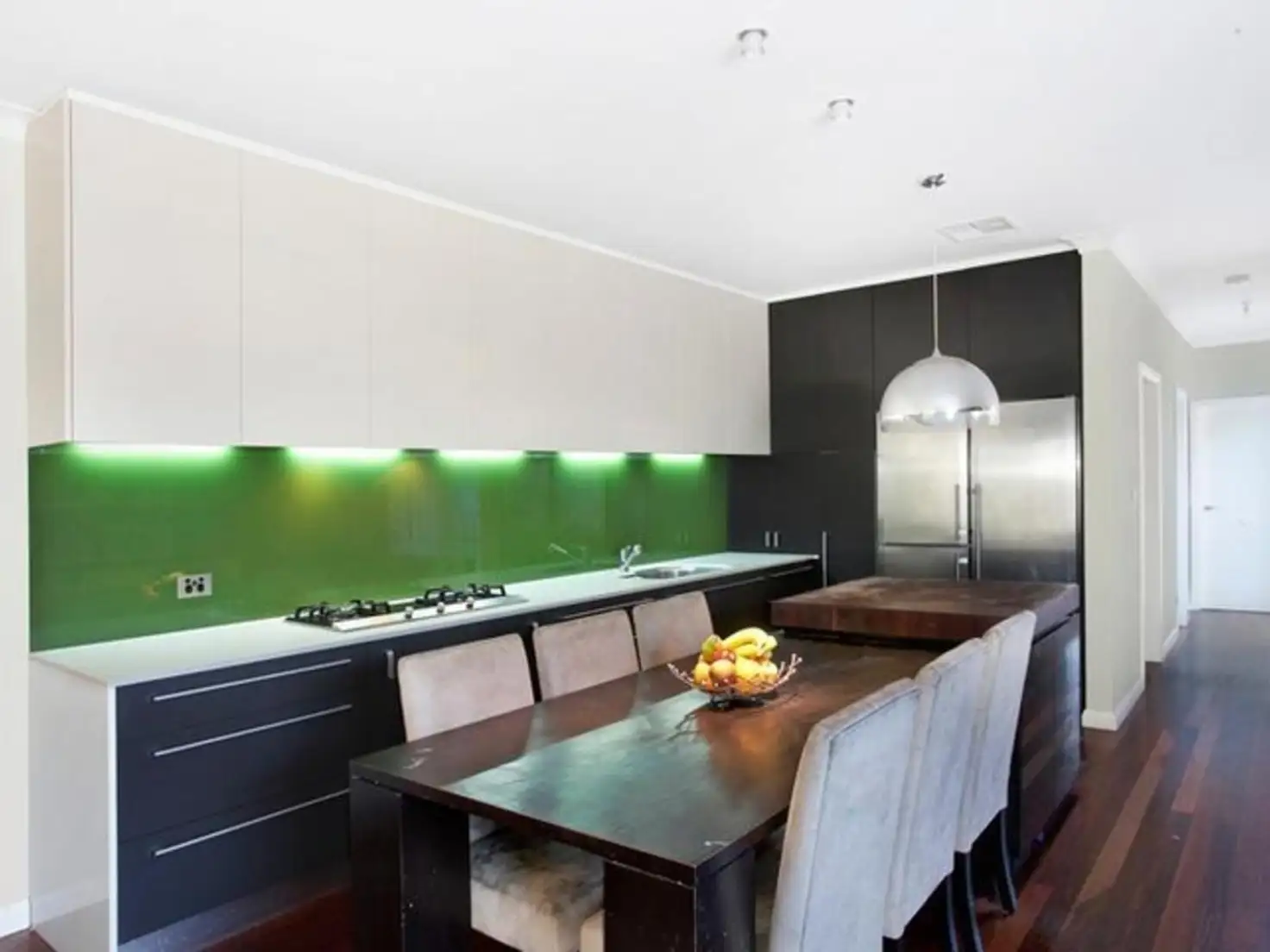 Main view of Homely house listing, 36A Edith Street, Leichhardt NSW 2040