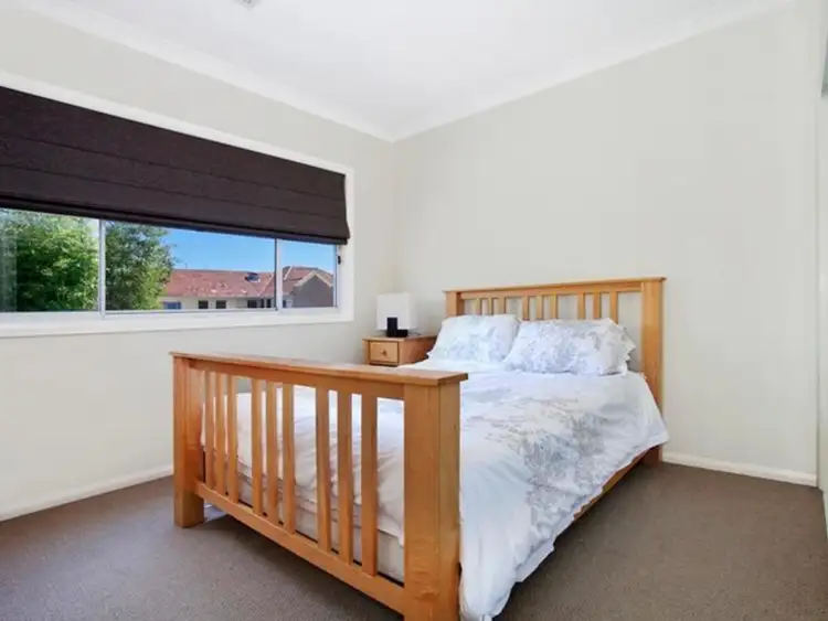 Third view of Homely house listing, 36A Edith Street, Leichhardt NSW 2040