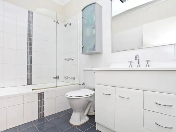 Fourth view of Homely house listing, 36A Edith Street, Leichhardt NSW 2040