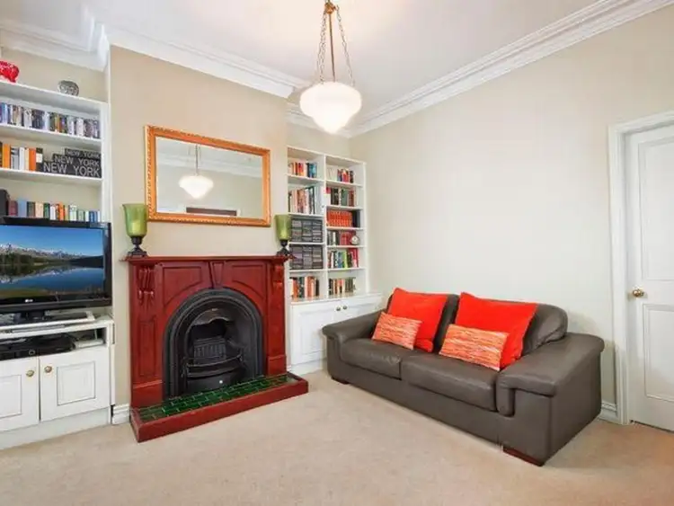 Second view of Homely house listing, 90 Flood Street, Leichhardt NSW 2040