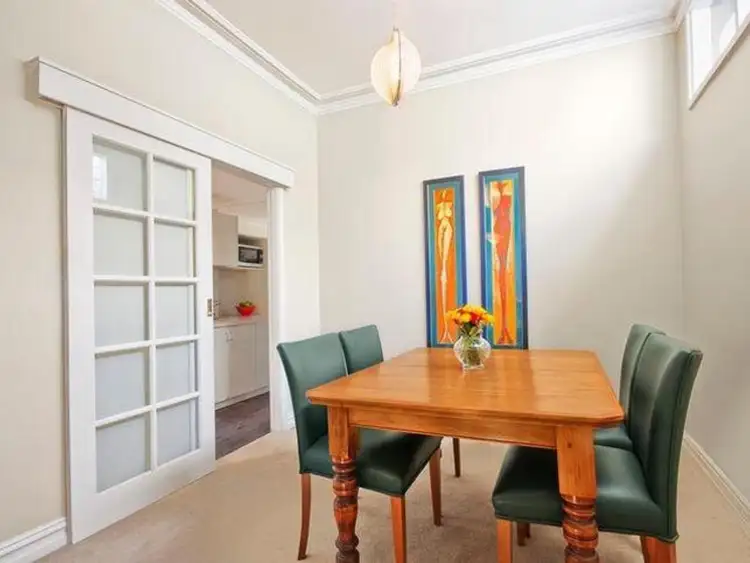 Third view of Homely house listing, 90 Flood Street, Leichhardt NSW 2040