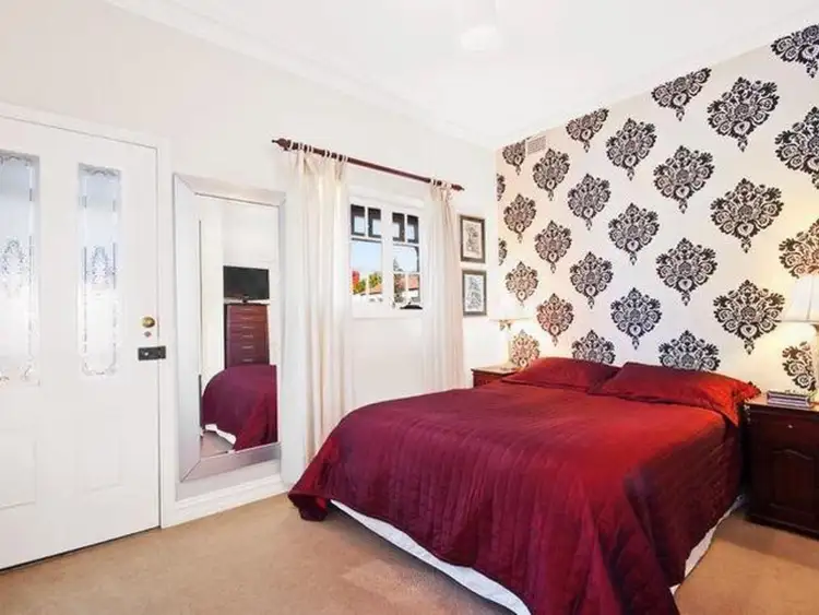 Fourth view of Homely house listing, 90 Flood Street, Leichhardt NSW 2040