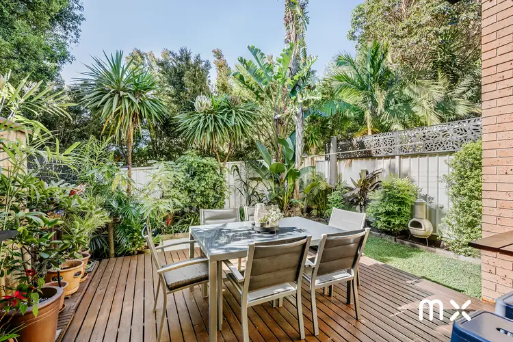 6/19 Nicholson Road, Woonona NSW 2517