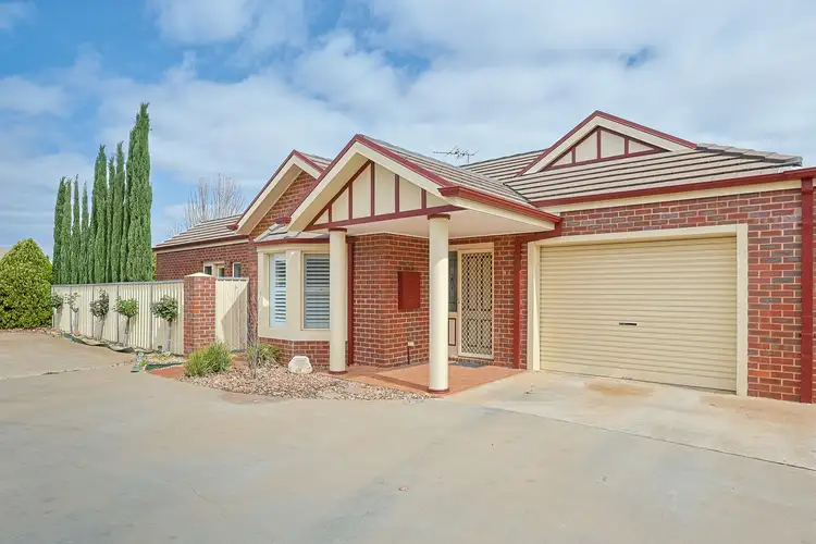 9/6-8 Sapphire Court, Mildura VIC 3500