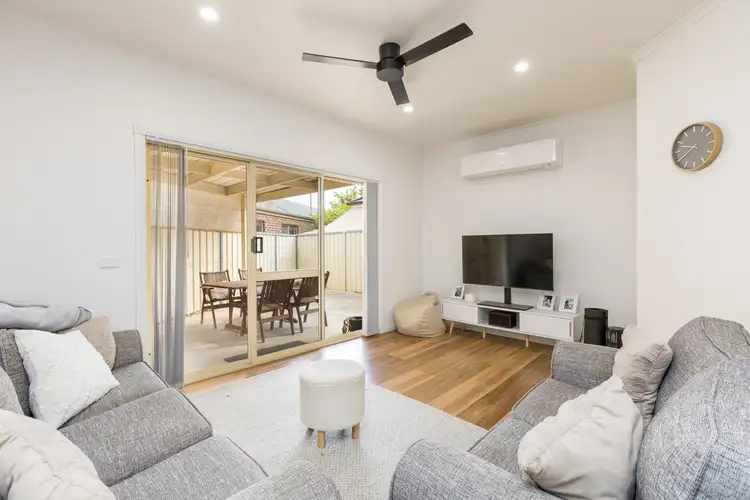 Fourth view of Homely unit listing, 9/6-8 Sapphire Court, Mildura VIC 3500