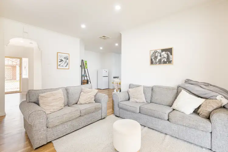 Fifth view of Homely unit listing, 9/6-8 Sapphire Court, Mildura VIC 3500