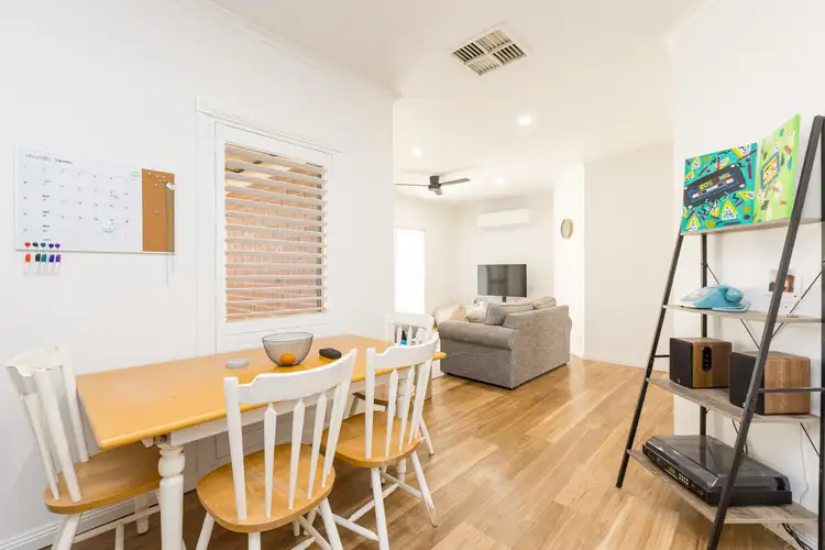 Sixth view of Homely unit listing, 9/6-8 Sapphire Court, Mildura VIC 3500