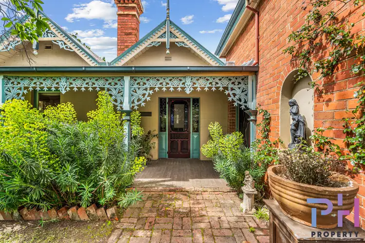 57 Green Street, California Gully VIC 3556
