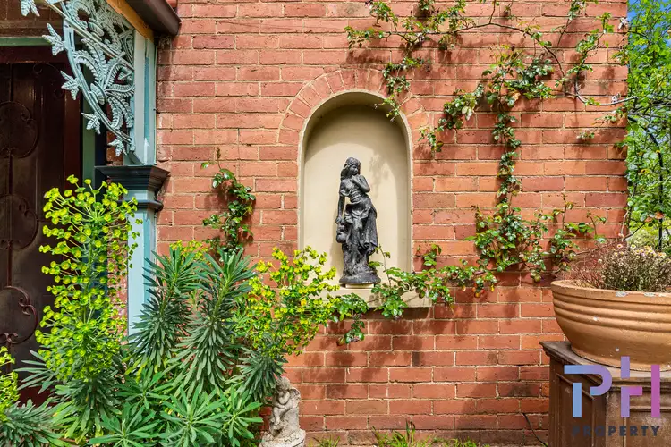 Fifth view of Homely house listing, 57 Green Street, California Gully VIC 3556