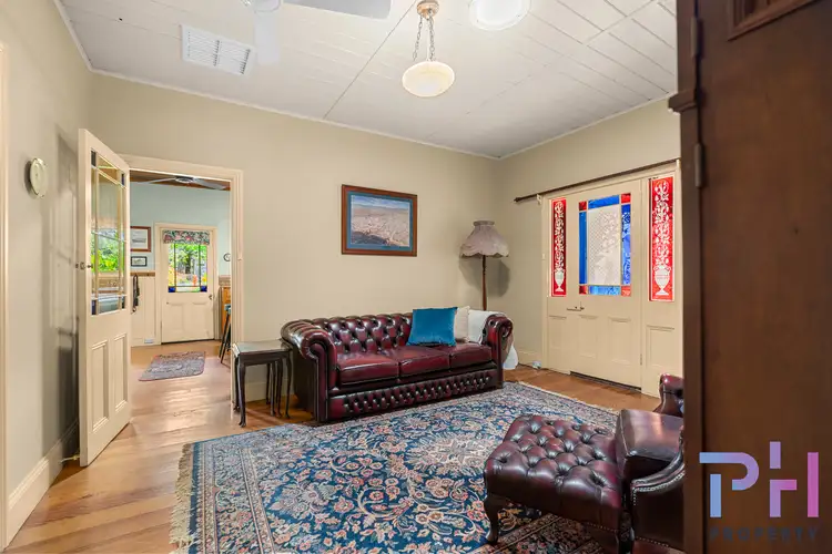 Sixth view of Homely house listing, 57 Green Street, California Gully VIC 3556