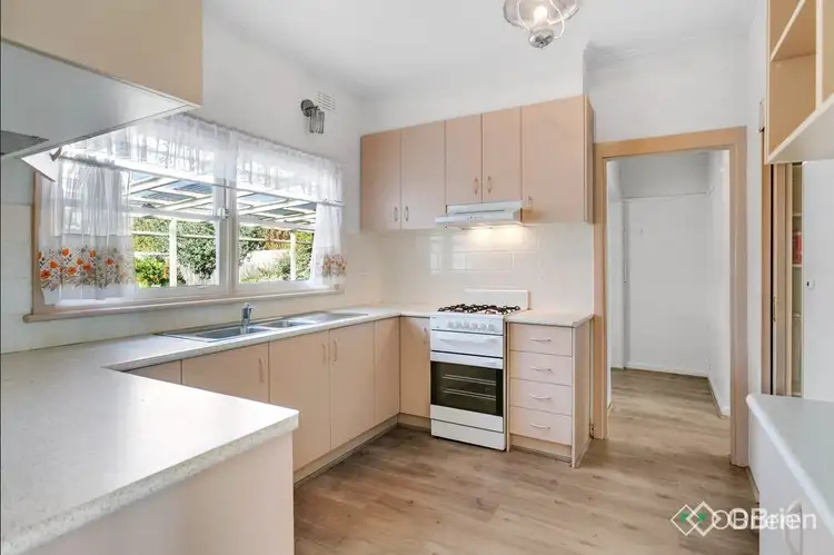 Second view of Homely house listing, 78 Broadway, Bonbeach VIC 3196