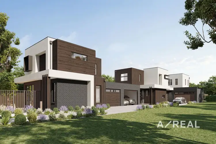 1/90 Lower Dandenong Road, Parkdale VIC 3195