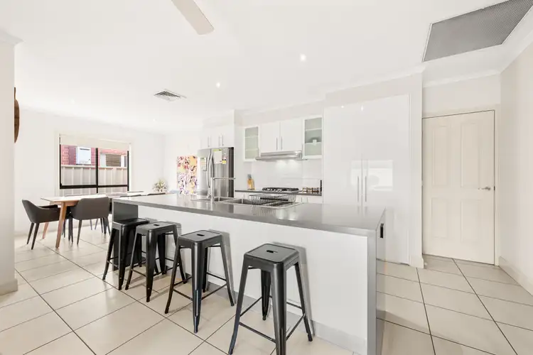 Third view of Homely house listing, 81 Panorama Drive, Mildura VIC 3500