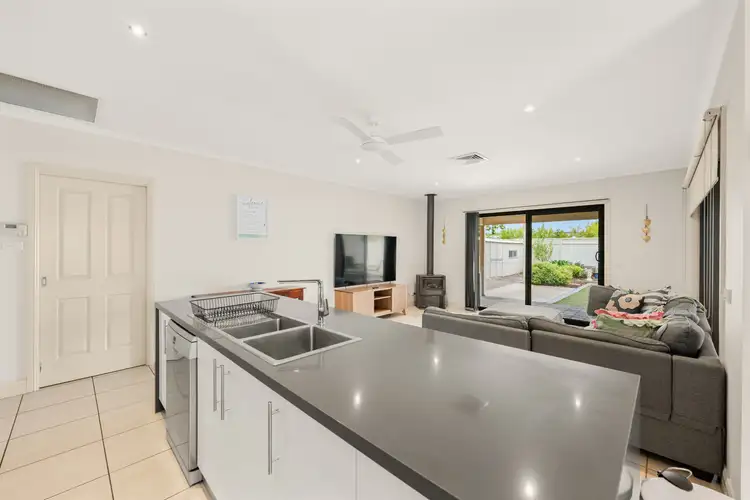 Fourth view of Homely house listing, 81 Panorama Drive, Mildura VIC 3500