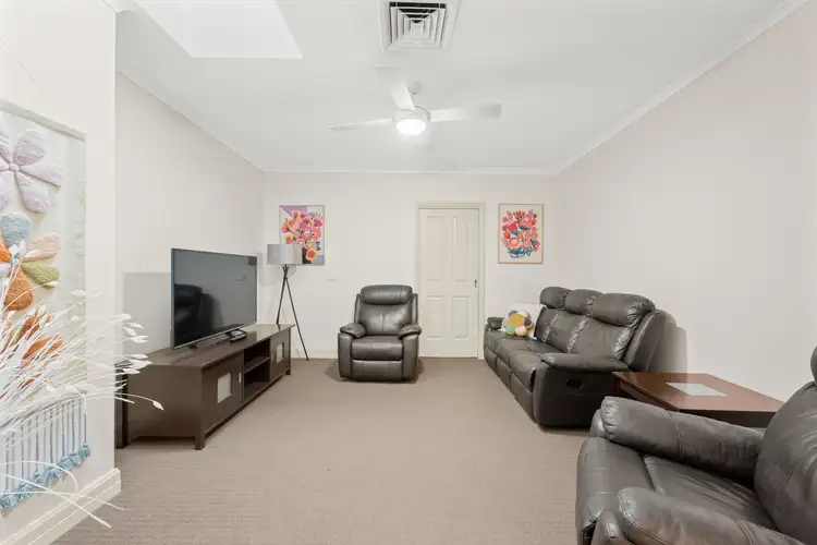 Sixth view of Homely house listing, 81 Panorama Drive, Mildura VIC 3500