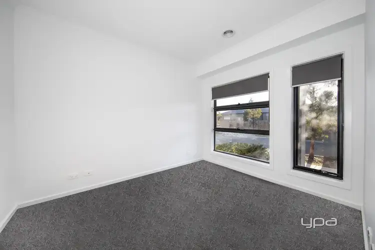Second view of Homely house listing, 8 Annabel Street, Deanside VIC 3336