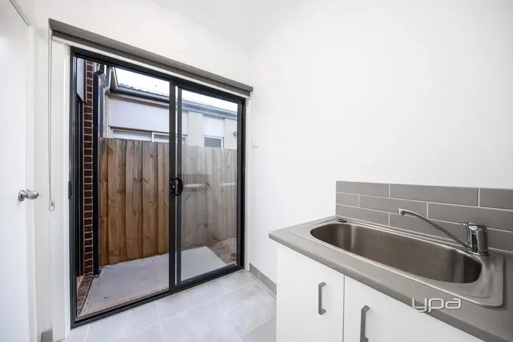 Fourth view of Homely house listing, 8 Annabel Street, Deanside VIC 3336