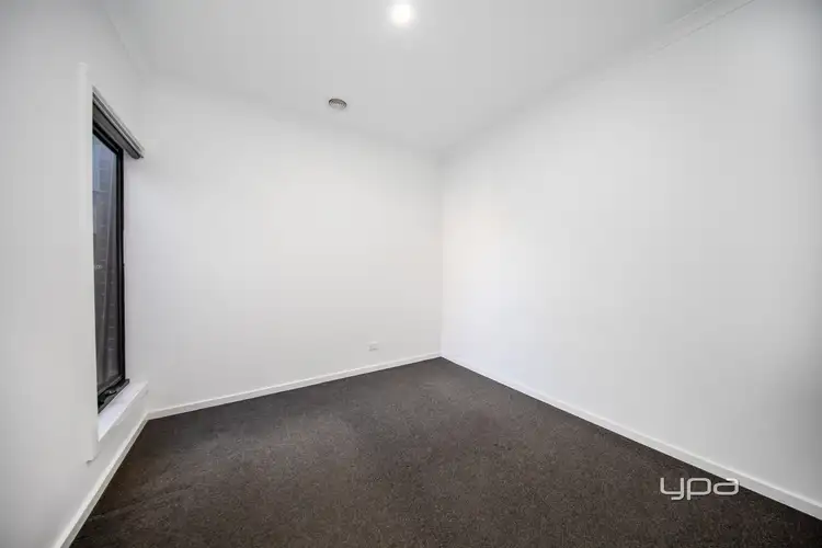 Fifth view of Homely house listing, 8 Annabel Street, Deanside VIC 3336