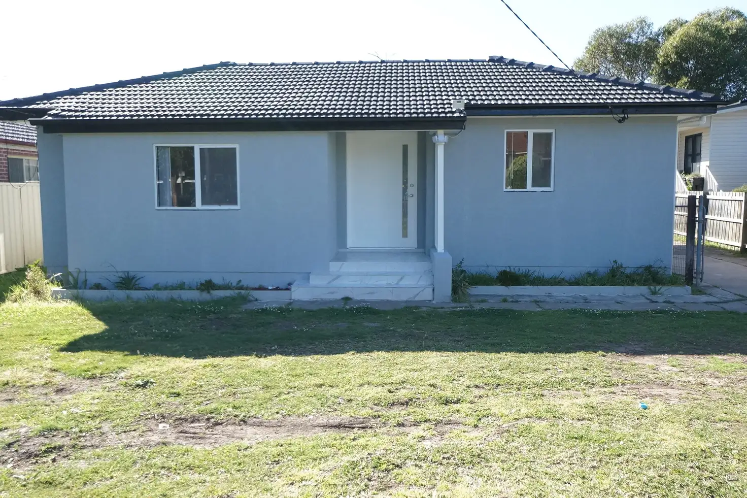 Main view of Homely house listing, 26 Abercrombie Street, Cabramatta NSW 2166
