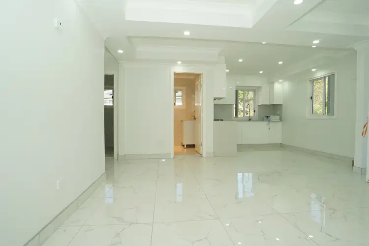 Second view of Homely house listing, 26 Abercrombie Street, Cabramatta NSW 2166