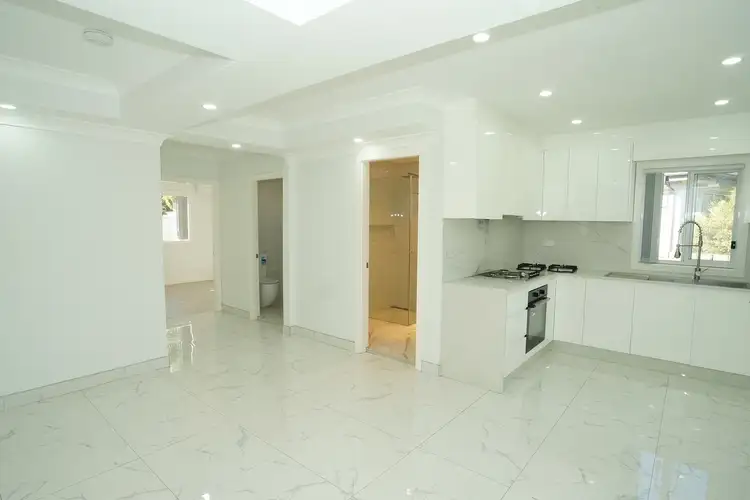 Third view of Homely house listing, 26 Abercrombie Street, Cabramatta NSW 2166