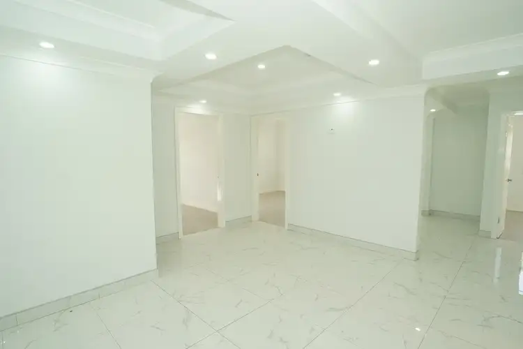Fifth view of Homely house listing, 26 Abercrombie Street, Cabramatta NSW 2166