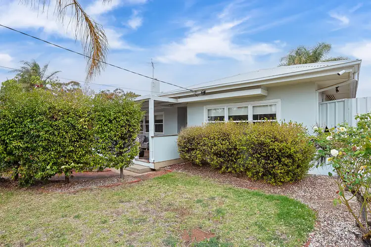 Main view of Homely house listing, 5 Rosemont Avenue, Mildura VIC 3500