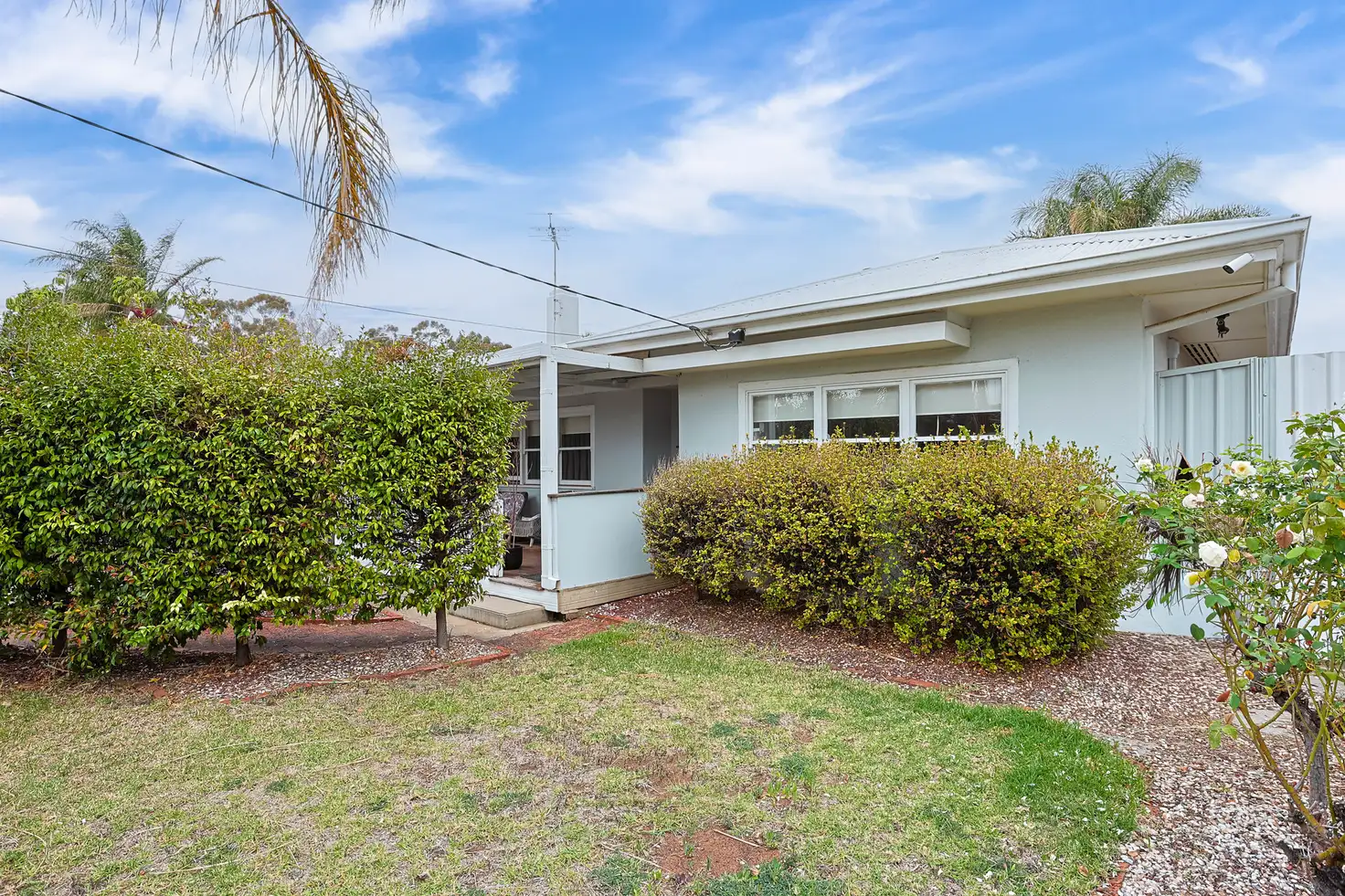 Main view of Homely house listing, 5 Rosemont Avenue, Mildura VIC 3500
