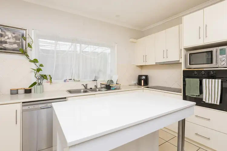 Third view of Homely house listing, 5 Rosemont Avenue, Mildura VIC 3500
