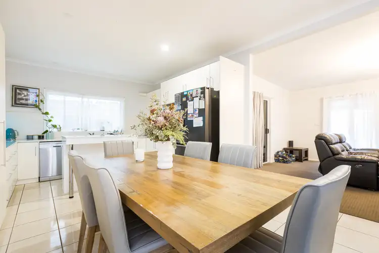Sixth view of Homely house listing, 5 Rosemont Avenue, Mildura VIC 3500
