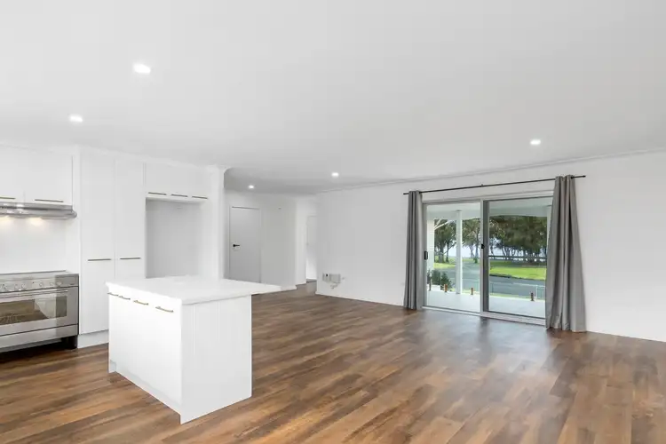 Third view of Homely house listing, 20 Lakeside Drive, Kanahooka NSW 2530