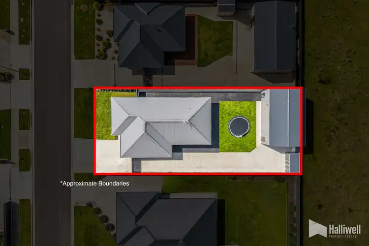 30 Calthorpe Street, Latrobe TAS 7307