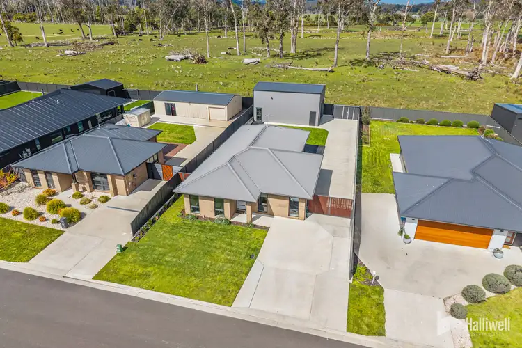 30 Calthorpe Street, Latrobe TAS 7307