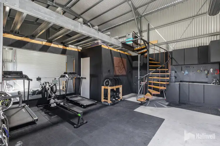 30 Calthorpe Street, Latrobe TAS 7307