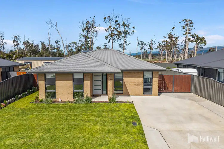 Third view of Homely house listing, 30 Calthorpe Street, Latrobe TAS 7307
