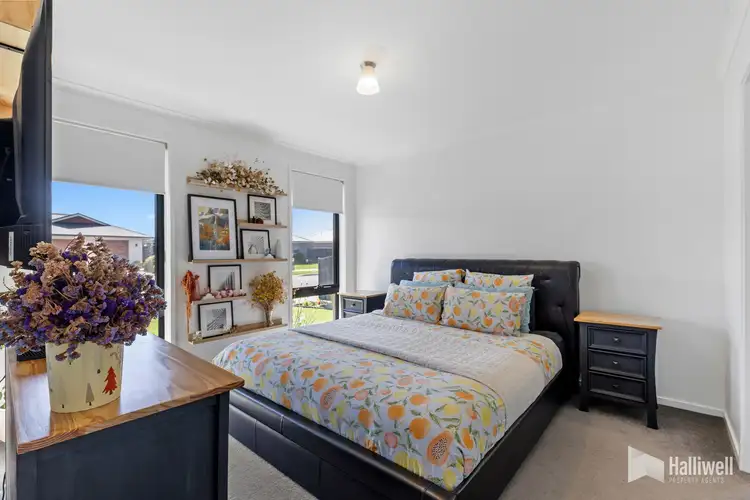 Fourth view of Homely house listing, 30 Calthorpe Street, Latrobe TAS 7307