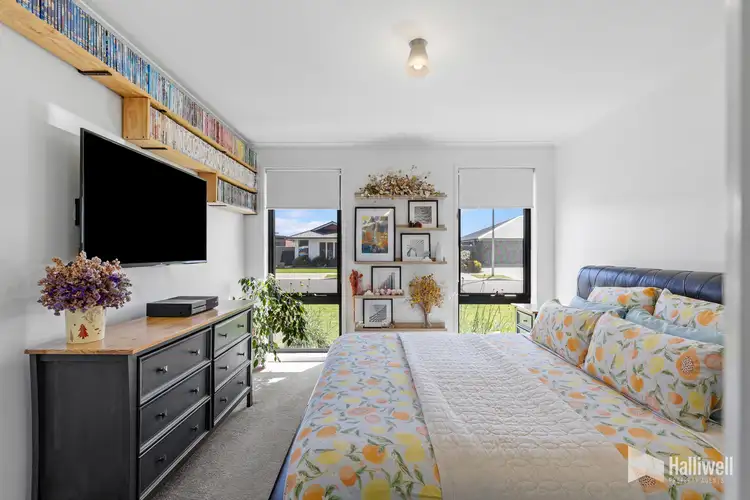 Fifth view of Homely house listing, 30 Calthorpe Street, Latrobe TAS 7307