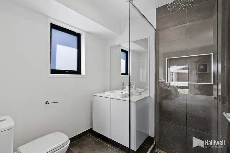 Sixth view of Homely house listing, 30 Calthorpe Street, Latrobe TAS 7307