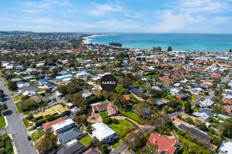 16-18 O'Leary Street, Victor Harbor SA 5211