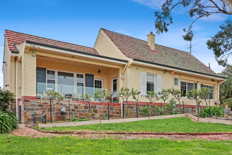 Second view of Homely house listing, 16-18 O'Leary Street, Victor Harbor SA 5211