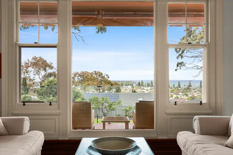 Fifth view of Homely house listing, 18 O'Leary Street, Victor Harbor SA 5211