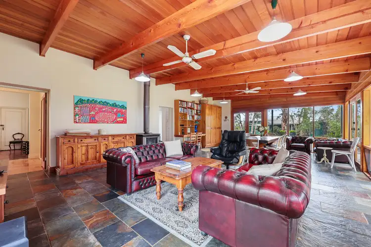 Sixth view of Homely house listing, 16-18 O'Leary Street, Victor Harbor SA 5211